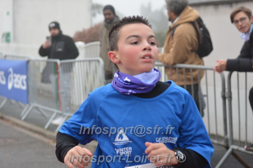 La Fleuryssoise2025/FLEURY2025_10421.JPG